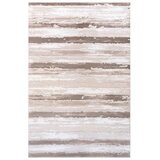 Conceptum Hypnose tepih staza (80x300) lynosse P1099 beige Cene