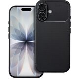 Carbon PREMIUM maska za IPHONE 17 black | Eponuda.ba