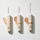 Gosh Copenhagen BB Stick BB krema v paličici odtenek 002 Sand 9 g | Shoptok.si