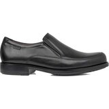 CallagHan 77902 LITE Crna | shoptok.hr