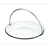  PLADANJ BANQUET 21CM S RUČKOM | Eponuda.ba