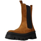 YELLOW RANGE Bež | shoptok.hr