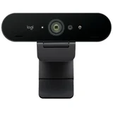 BRIO 4K HD WEBCAM – EMEA