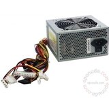 Thermal Master 500W (TM-500-PSAPI3-CP) 2Y napajanje | ePonuda.com
