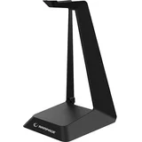 Rampage RM-H19 Holder stalak za slusalice