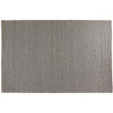 Rowico Siva volnena preproga 290x200 cm Auckland - Rowico | Shoptok.si