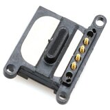  zvucnik za iphone 7 plus/8 plus ( SD3758 ) | ePonuda.com