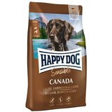 Happy Dog canada Supreme - 4 kg Cene