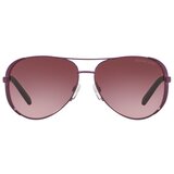 Michael Kors chelsea naočare za sunce mk 5004 1158/8H Cene