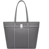 Vuch Handbag Barrie Grey | Shoptok.si