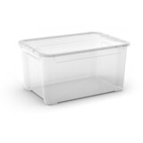 T kutija L – 47L | shoptok.hr