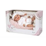  Beba Arias Elegance 35 cm | shoptok.hr