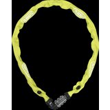 Abus brava Web 1200/60 - Žuta | ePonuda.com