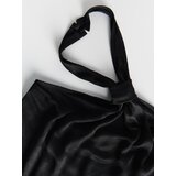 Reserved - LADIES` BLOUSE - crno | shoptok.hr