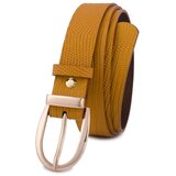 Beltimore D9472926 sarena Cijene