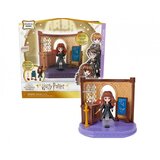 HARRY POTTER magic minnies ucionica set SN6061846 | Eponuda.com