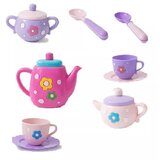  Čajni set | Shoptok.si