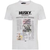 Husky HS23BEUTC35CO196-TYLER Cijene