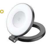 Cellular Line Selfie Ring, Magnetic Light | shoptok.hr