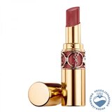 Yves Saint Laurent Rouge Volupté Shine (N°89 Beige Trench) 3.2g Cijene