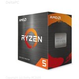 CPU AMD Ryzen 5 5600 | Eponuda.ba