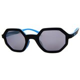 Adidas aor020009027 sarena Cijene