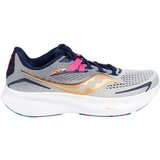 Saucony - Siva | shoptok.hr