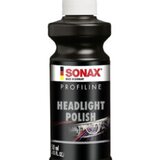 Sonax PROFILINE Pasta za poliranje farova | Eponuda.ba
