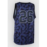 Ion Basketball Shirt Lycra funky / deep / water | Shoptok.si