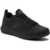 Skechers Kulow Crna | shoptok.hr