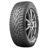 Marshal WinterCraft SUV Ice WS51 ( 215/60 R17 100T, Nordic compound ) Marshal WinterCraft SUV Ice WS51 ( 215/60 R17 100T, Nordic compound ) Slike