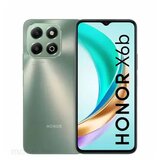 Honor X6b 128 GB – Zeleni | Eponuda.ba