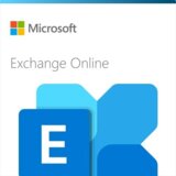  CFQ7TTC0LH16:0001 Exchange Online (Plan 1) godišnja licenca * | Eponuda.ba