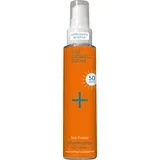 Sun Protect sončna krema v razpršilu ZF 50