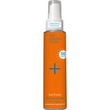 i+m sun protect sprej za sunčanje spf 50 | shoptok.hr