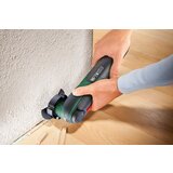 Bosch UniversalMulti 12 Set, aku višenamjenski alat | shoptok.hr