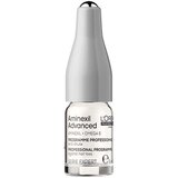 L´Oréal Paris Serie Expert Aminexil Advanced ampule za rast kose i jačanje korijena 42x6 ml | shoptok.hr