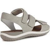 Geox - Bež | shoptok.hr