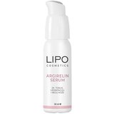 Lipo argirelin serum za smanjenje vidljivosti bora, 30ml Cene