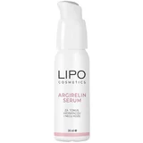 Argirelin serum za smanjenje vidljivosti bora, Lipo 30ml