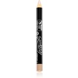 puroBIO cosmetics Korektor u stiku - bež-narančasto, vegansko Cijene