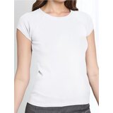 Sinsay Majica s kratkim rukavima | shoptok.hr