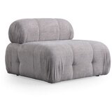 Atelier Del Sofa Mala ugaona sofa, 290x160 cm, Svijetlosiva | Eponuda.ba