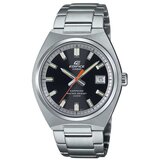 Casio efb-109d-1a | Eponuda.com