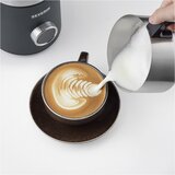 Severin SM 3587 Spuma700 Plus penilnik Indukcijski mleka, 500 vatov | Shoptok.si