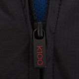 Karrimor K100 Dual Shell Jacket | shoptok.hr
