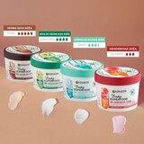 Garnier maslo za telo - Body Superfood Repairing Butter - Cocoa & Ceramide | Shoptok.si
