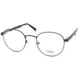Tabu 1398 | Eponuda.com