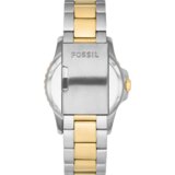 Fossil satovi RUČNI SAT FS5951 | shoptok.hr