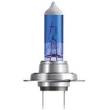 Osram Auto sijalica halogena H7 | Eponuda.ba